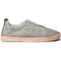 Toni pons Didier Espadrilles
