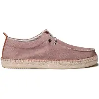 Toni pons Odin Espadrilles