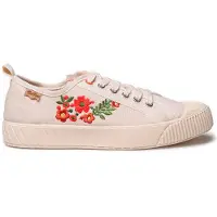 Toni pons Gilda-fl Schoenen