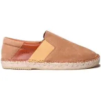 Toni pons Marcel Espadrilles