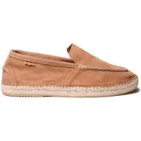 Toni pons Milo Espadrilles