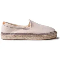 Toni pons Treumal Espadrilles