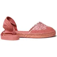Toni pons Nidia Espadrilles