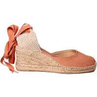 Toni pons Calonge Wedge Espadrilles