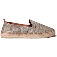 Toni pons Darwin Espadrilles