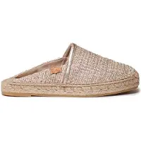 Toni pons Denise-rl Espadrilles