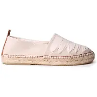 Toni pons Darnius Espadrilles