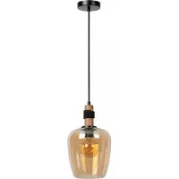 Lucide Ilona Hanglamp Ø 22 cm