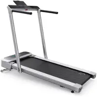 Urevo Foldimix 5l Pro Treadmill Zilver