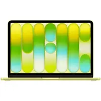 Apple MacBook Neo 2026 13" A18 Pro 6C / 5G 8 / 512GB Citrus MHFE4T / A