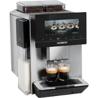 Siemens TQ927FZ3 extraKlasse