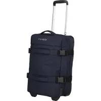 Travelite Bolonia 2-wiels Handbagage Reistas 53 cm - 35 liter - 53x30x22 cm - navy