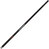 Colmic Strong Superior 6 Pole Fishing Rod Section Zilver
