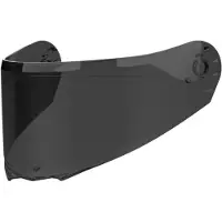 Mt Helmets Max Vision 935 Scherm