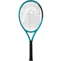 Head Racket Ig Boom Xceed Tennis Racket Blauw 10