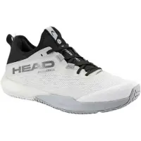Head Racket Motion Pickleball Shoes Wit EU 43 Man
