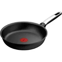 Tefal G3330743 Expertise + Koekenpan