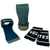Velites Quad Ultra Handgreep