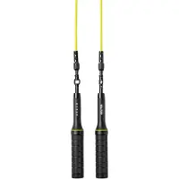 Velites Hyrox Earth 2.0 Springtouw