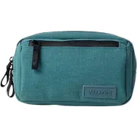 Velites Urban Waist Bag Blauw