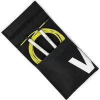Velites Fire 2.0 Springtouw