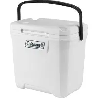 Coleman Marine Xtreme 26l Harde Draagbare Koeler
