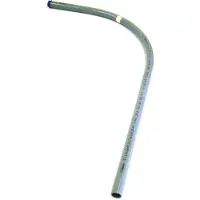 Wavin Invoerbocht DVB 75 R-75 1000x1200mm
