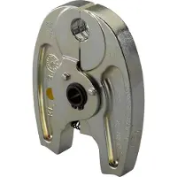 Uponor Persbek Mini 32