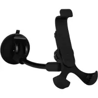 Maxximus - AUTOHOUDER - telefoonhouder HQ FLEXI 1 - maat 3.5`` - 4.7``