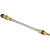 Bonfix Spindel voor vorstvrije buitenkraan 71607