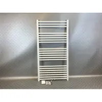 Comfortlux Badkamerradiator - 773W - H1742 L500