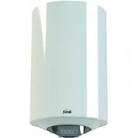 Ferroli Titano Smart Elektrische Boiler 50L SVE BF