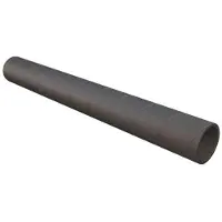 Ubbink Aerfoam Ø125mm buis - 2 meter - 0188202