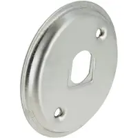 Bonfix Renovatiegevelplaat voor 71605/71615