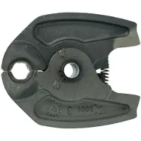Bonfix Persbek 15 mm M-profiel t.b.v. mini machine 15kN