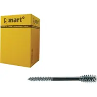 Bahco Foaminlay Fit&Go 1/3 met moersleutel | waterpomptang en metaalzaag - 4-delig - retailverpakking - FF1E5014EH