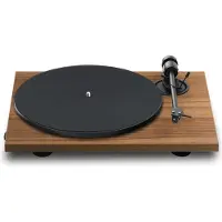 Pro-Ject E1.2 Bruin