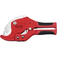 Heytec Tools HEYTEC PVC Schaar 5081646-42