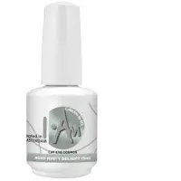 Iam By BO. Cat Eye Cosmos 15ml