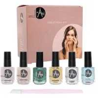 Iam Teatment Kit