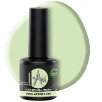 Iam Soak Off Gel Polish 7ml