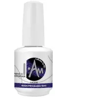 Iam By BO. Cat Eye 15ml