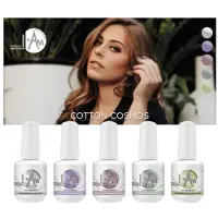 Iam By BO. Cat Eye Cosmos Collection