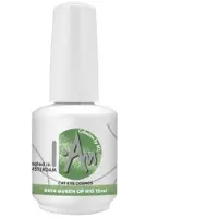 Iam By BO. Cat Eye Cosmos 15ml