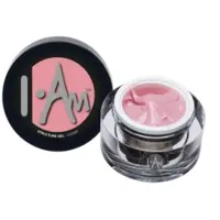 Iam Structure Gel Cover