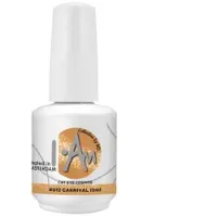 Iam By BO. Cat Eye Cosmos 15ml