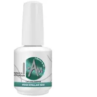 Iam By BO. Cat Eye Cosmos 15ml