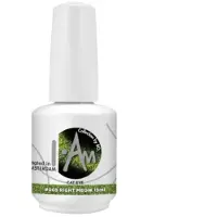 Iam By BO. Cat Eye 15ml