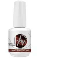 Iam By BO. Cat Eye 15ml