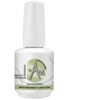 Iam By BO. Cat Eye Cosmos 15ml